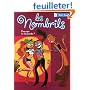 Les Nombrils, Tome 1 : Pour qui tu te prends ?