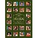 �؍��X�^�[�o���G�e�B ��S���� BOX 2 [DVD]