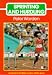 Book Sprinting and Hurdling (Skills of the Game)