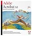 Adobe Acrobat 5.0 Upgrade [Old Version]
