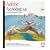 Adobe Acrobat 5.0 Upgrade [Old Version]