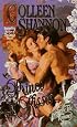 Prince of Kisses (Faerie Tale Romance Series , No 2)