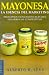La mayonesa esencia del marketing at Amazon: 51MVNJ9A38L._SL75_