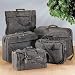 5-pc Luggage Set