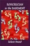 Rosicrucian in the Basement: Poetry