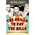 The Skills To Pay The Bills: The Story Of The Beastie Boys