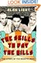 The Skills to Pay the Bills: The Story of the Beastie Boys