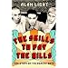 The Skills to Pay the Bills: The Story of the Beastie Boys