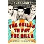The Skills to Pay the Bills: The Story of the Beastie Boys