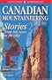 The Canadian Mountaineering Anthology