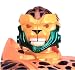 Beast Machines Electronic Cheetor_s-3