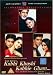 Kabhi Khushi Kabhie Gham [UK IMPORT]
