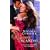 A Regency Scandal (Mills & Boon Special Releases)