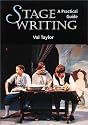 Stage Writing: A Practical Guide