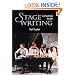 Stage Writing: A Practical Guide