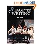 Stage Writing: A Practical Guide