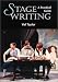 Stage Writing: A Practical Guide