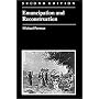 Emancipation and Reconstruction (American History Series (Arlington Heights, Ill.).)