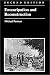 Emancipation and Reconstruction (American History Series (Arlington Heights, Ill.).)
