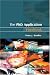 The PhD Application Handbook