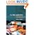 The PhD Application Handbook