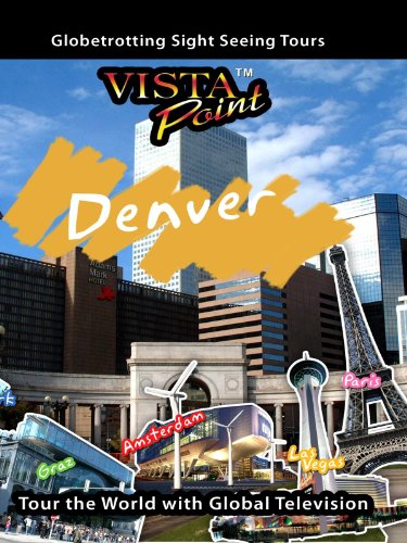 shops in denver