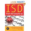 ISD from the Ground Up: A No-Nonsense Approach to Instructional Design
