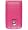 Melrose Magenta for touch 1st gen