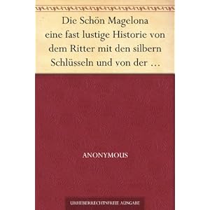 info kindle+freebie+fast