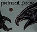 Primal Fear-Primal Fear