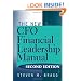 The New CFO Financial Leadership Manual (Wiley Desktop Editions)