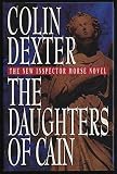 The Daughters of Cain