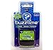 Buzztime Everything Trivia Cartridge