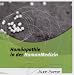 Homöopathie in der HumanMedizin at Amazon: 51MVOyFObDL._SL75_
