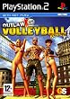 Outlaw Volleyball Remixed