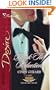 Black-Tie Seduction (Silhouette Desire)