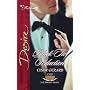 Black-Tie Seduction (Silhouette Desire)