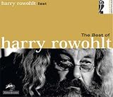 Produkt-Bild: The best of Harry Rowohlt. Lesung