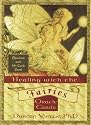 Healing With The Fairies: Oracle Cards