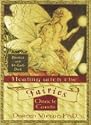 Healing with the Fairies Oracle Cards