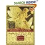 Healing With The Fairies: Oracle Cards