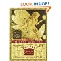 Healing With The Fairies: Oracle Cards