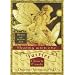 Healing with the Fairies Oracle Cards: Heal Your Life with Help from the Fairies (Large Card Decks)