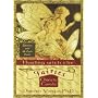 Healing with the Fairies Oracle Cards: Heal Your Life with Help from the Fairies (Large Card Decks): Heal Your Life with Help from the Fairies (Large Card Decks)