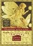 Healing With The Fairies: Oracle Cards