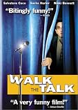 Walk The Talk