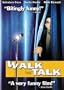 Walk the Talk