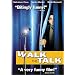 Walk The Talk