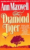 The Diamond Tiger