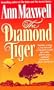 The Diamond Tiger